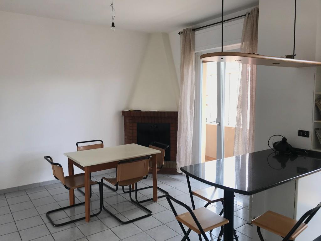 immagine annuncio 5 di 7