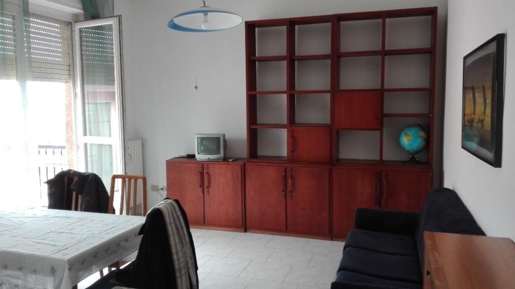 immagine annuncio 2 di 6