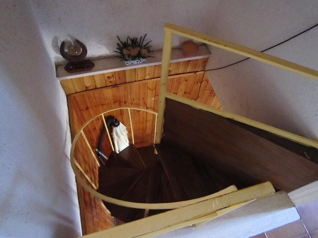 immagine annuncio 4 di 7