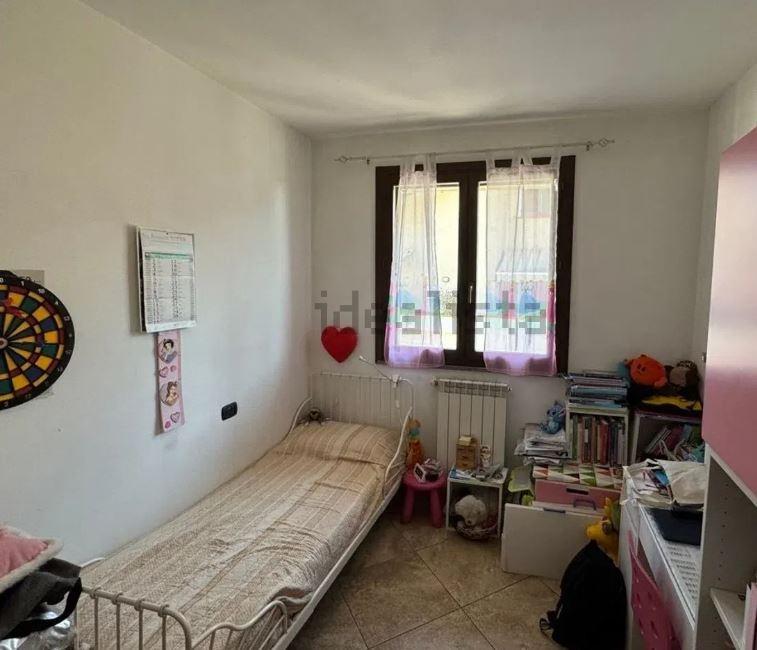 immagine annuncio 1 di 6