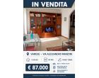 Foto - Casa indipendente in Vendita a Cassano Magnago (Varese)