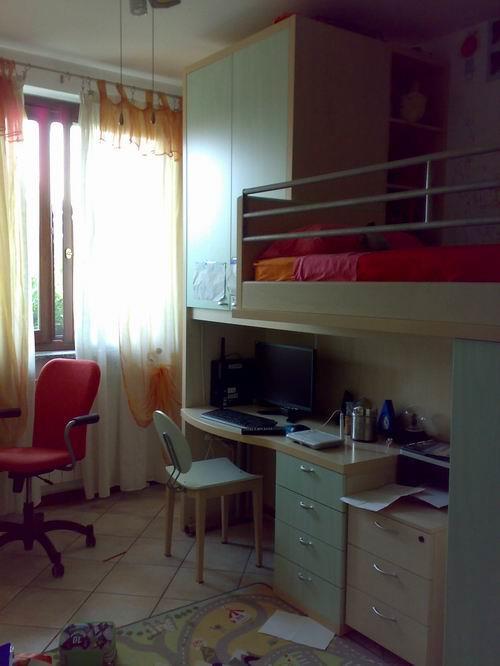 immagine annuncio 4 di 7