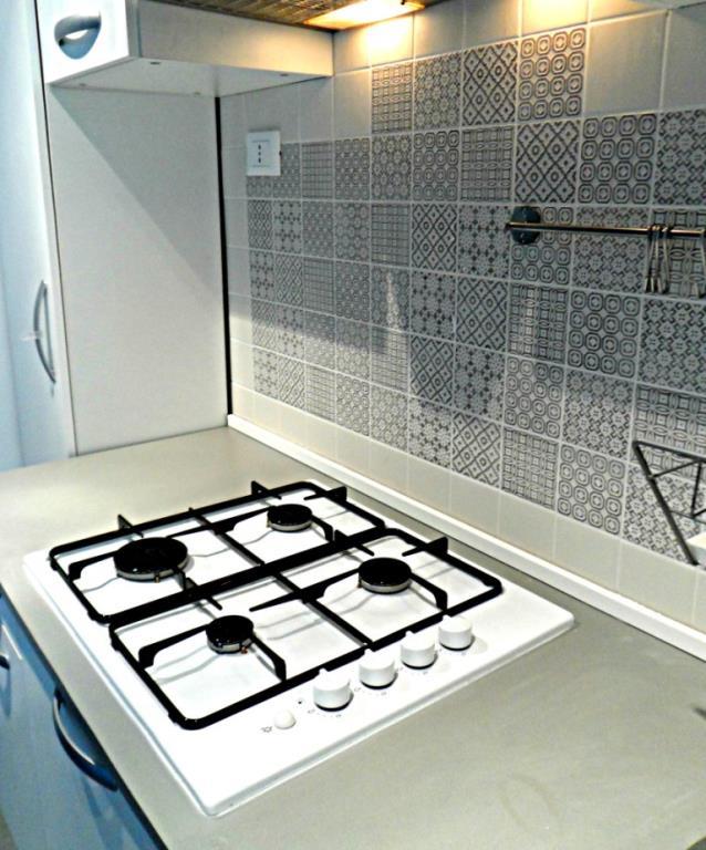 immagine annuncio 1 di 7