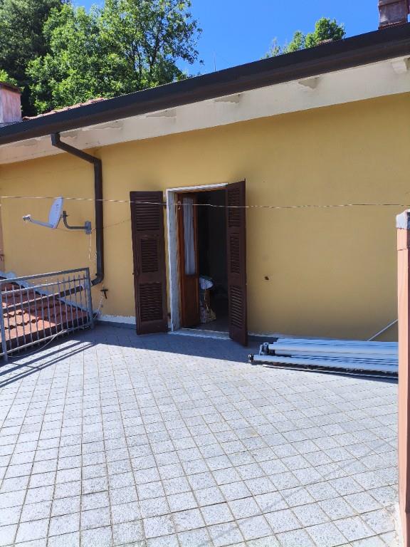 immagine annuncio 2 di 7