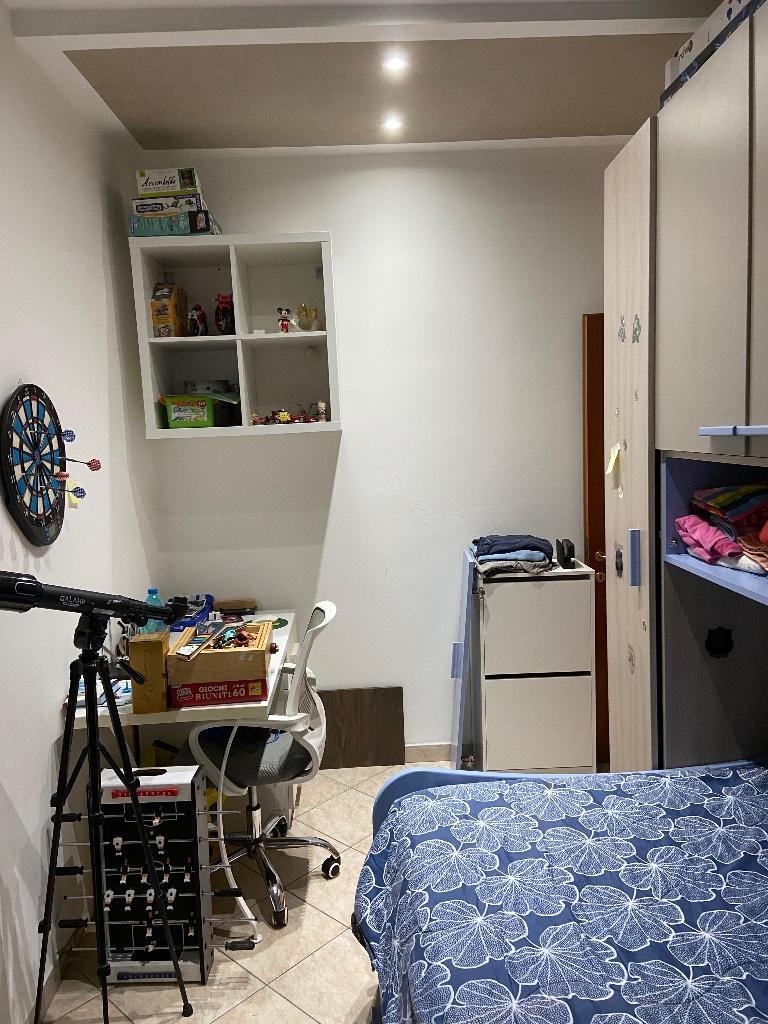 immagine annuncio 5 di 7