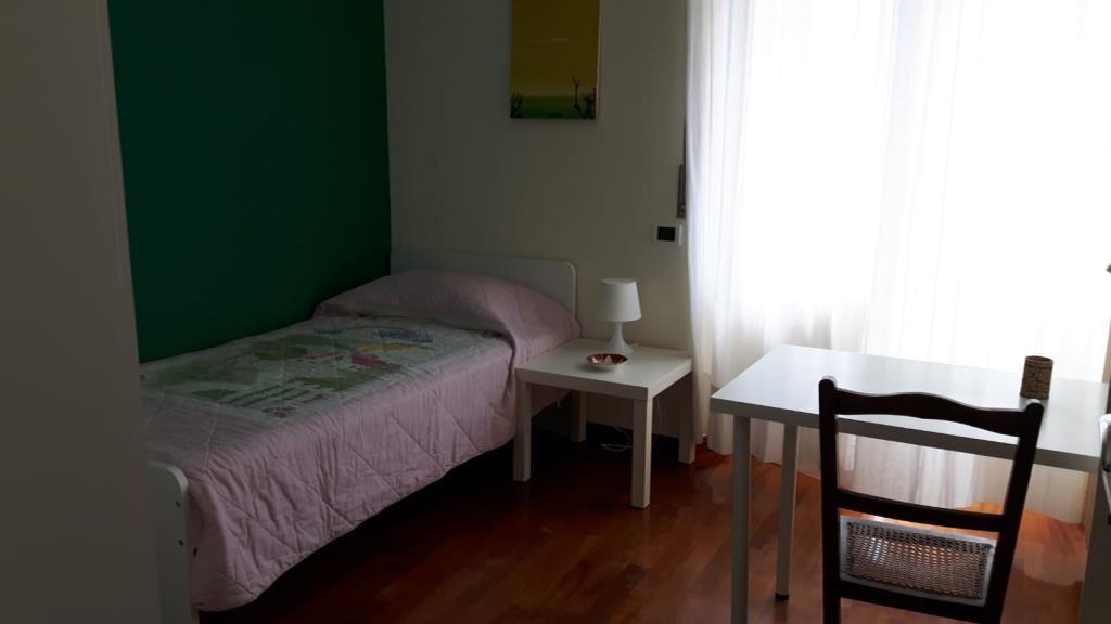 immagine annuncio 5 di 7