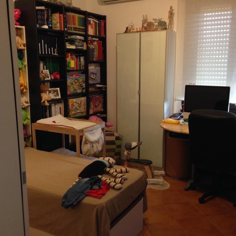 immagine annuncio 1 di 6