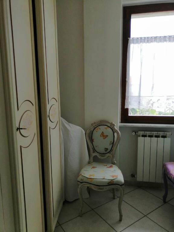 immagine annuncio 3 di 7
