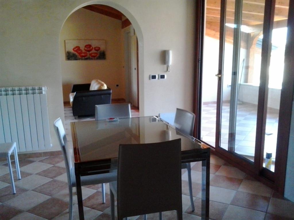 immagine annuncio 3 di 7