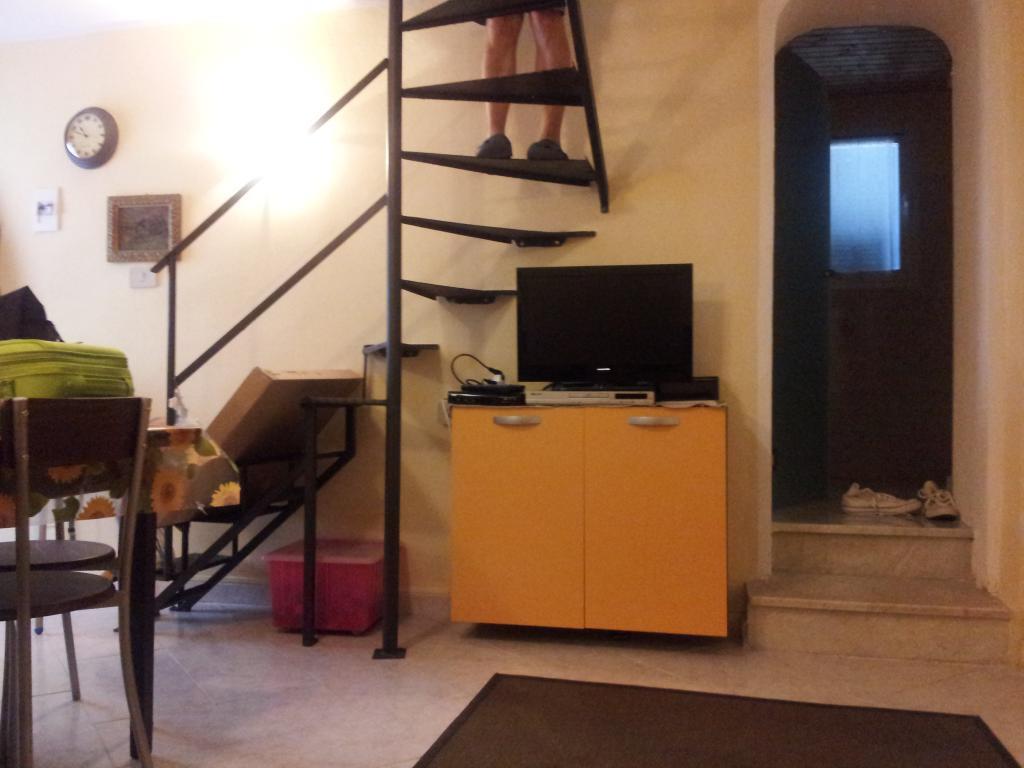 immagine annuncio 1 di 7