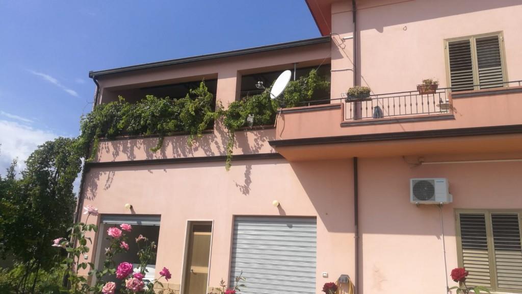 immagine annuncio 6 di 7