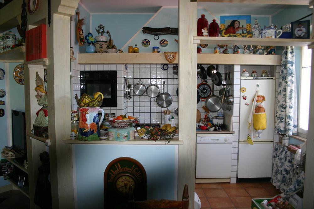 immagine annuncio 3 di 7