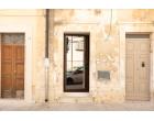 Foto - Casa indipendente in Vendita a Noto - Lido Di Noto