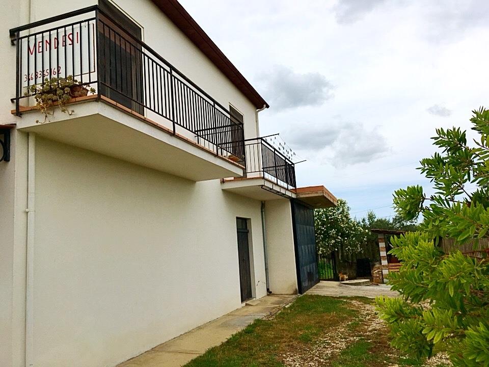 immagine annuncio 3 di 7