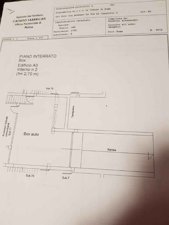 immagine annuncio 2 di 5