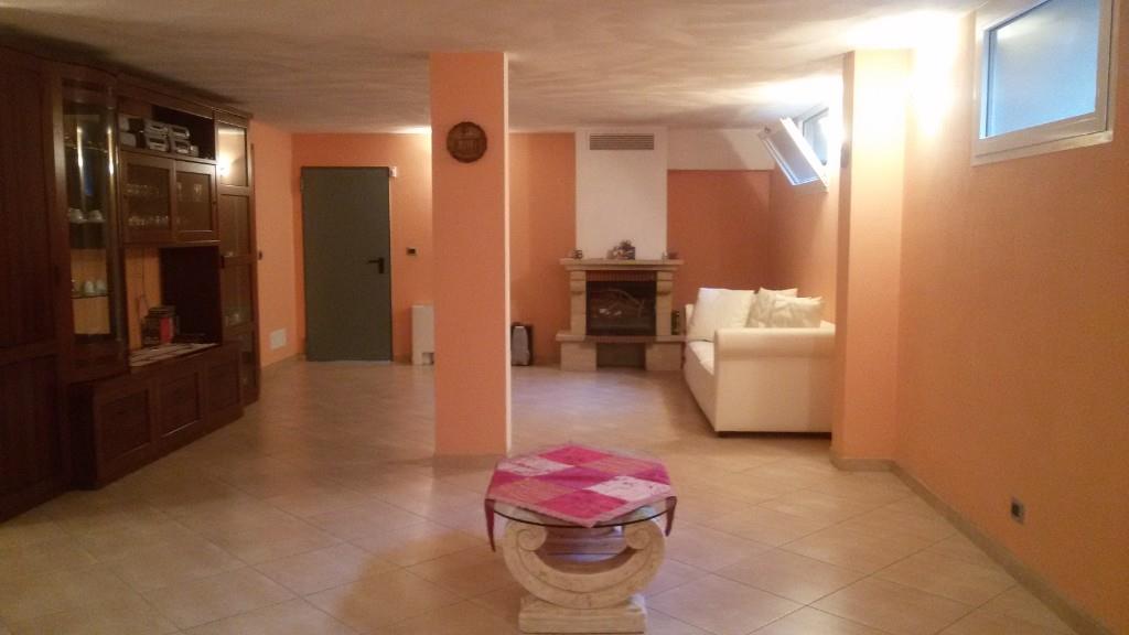 immagine annuncio 5 di 7