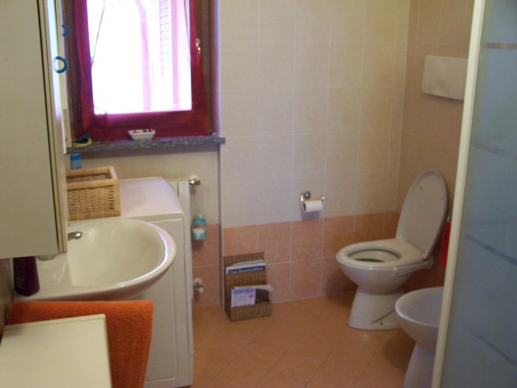 immagine annuncio 5 di 7