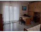 Foto - Appartamento in Vendita a Giugliano in Campania (Napoli)