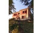 Foto - Casa indipendente in Vendita a Castelnuovo Belbo (Asti) Foto - Casa indipendente in Vendita a Castelnuovo Belbo (Asti)