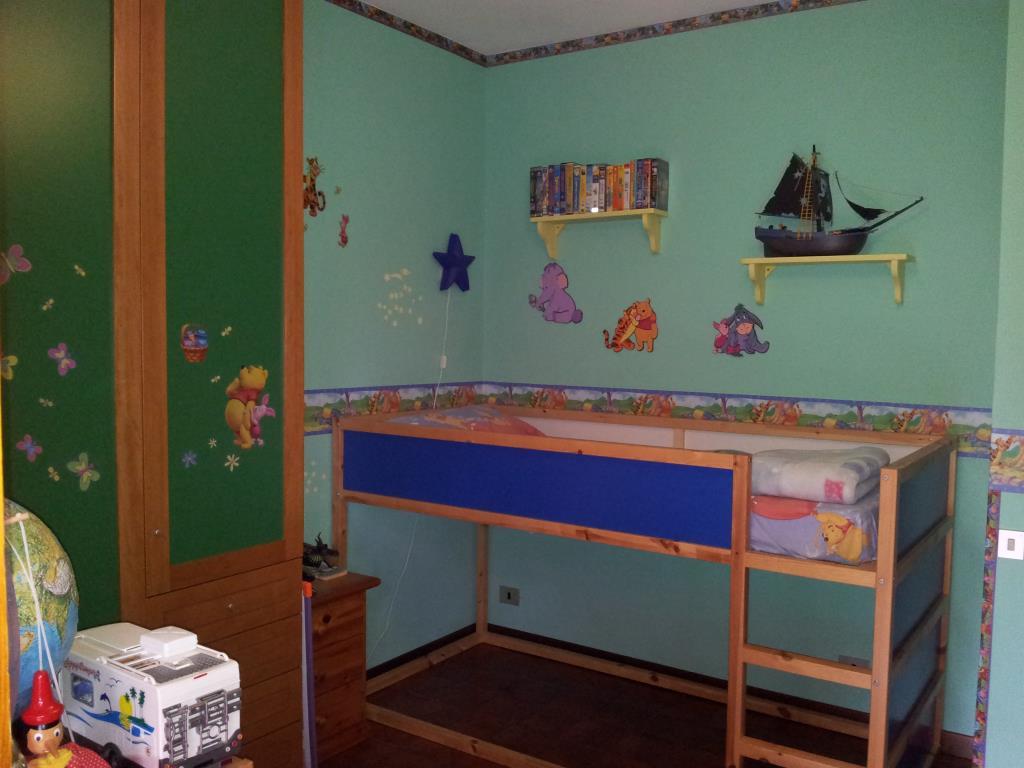 immagine annuncio 3 di 7