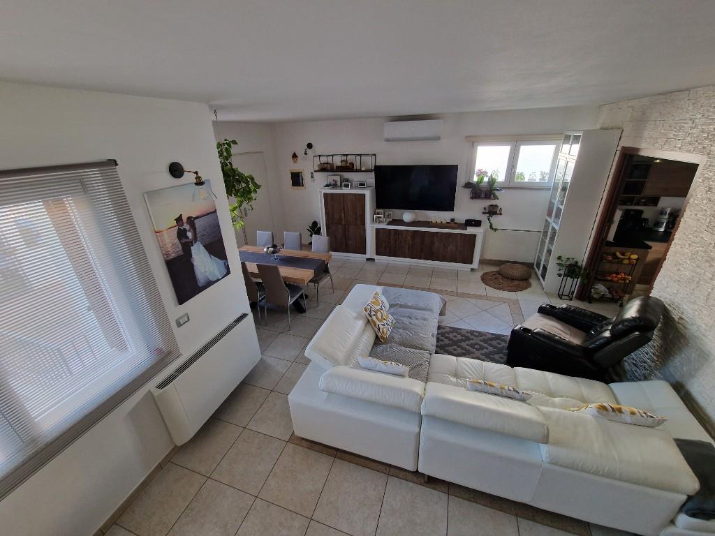 immagine annuncio 2 di 7