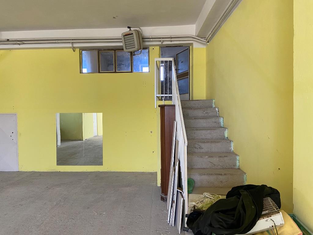 immagine annuncio 5 di 6