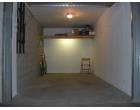 Foto - Box/Garage/Posto auto in Affitto a Milano - Lambrate Foto - Box/Garage/Posto auto in Affitto a Milano - Lambrate