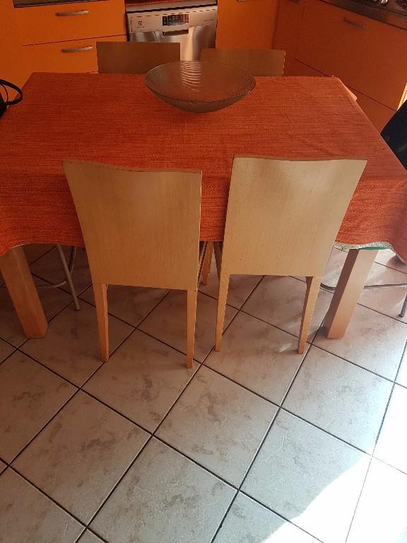 immagine annuncio 1 di 7