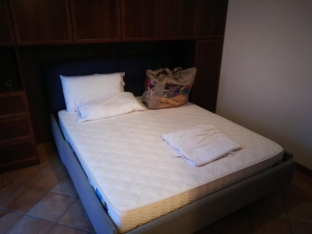 immagine annuncio 4 di 6