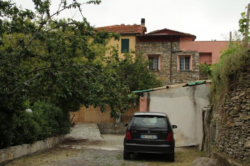 immagine annuncio 1 di 7