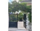 Foto - Villa in Vendita a Montepaone - Montepaone Lido