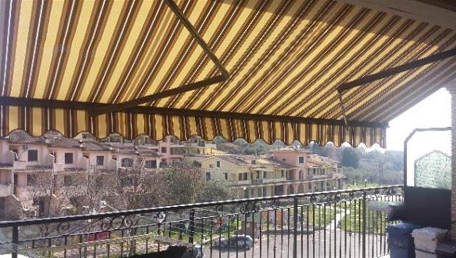 immagine annuncio 1 di 2