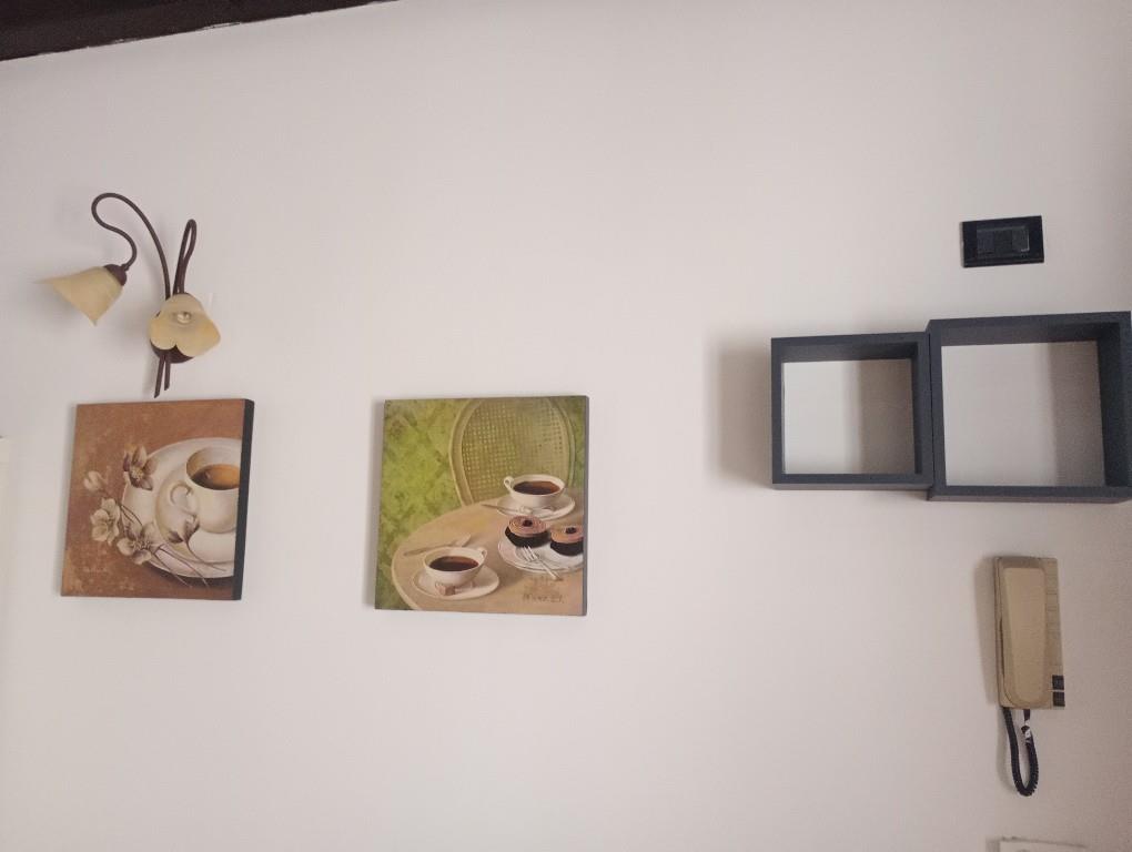 immagine annuncio 2 di 7