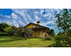 Foto - Villa in Vendita a Carate Brianza (Monza e Brianza) Foto - Villa in Vendita a Carate Brianza (Monza e Brianza)