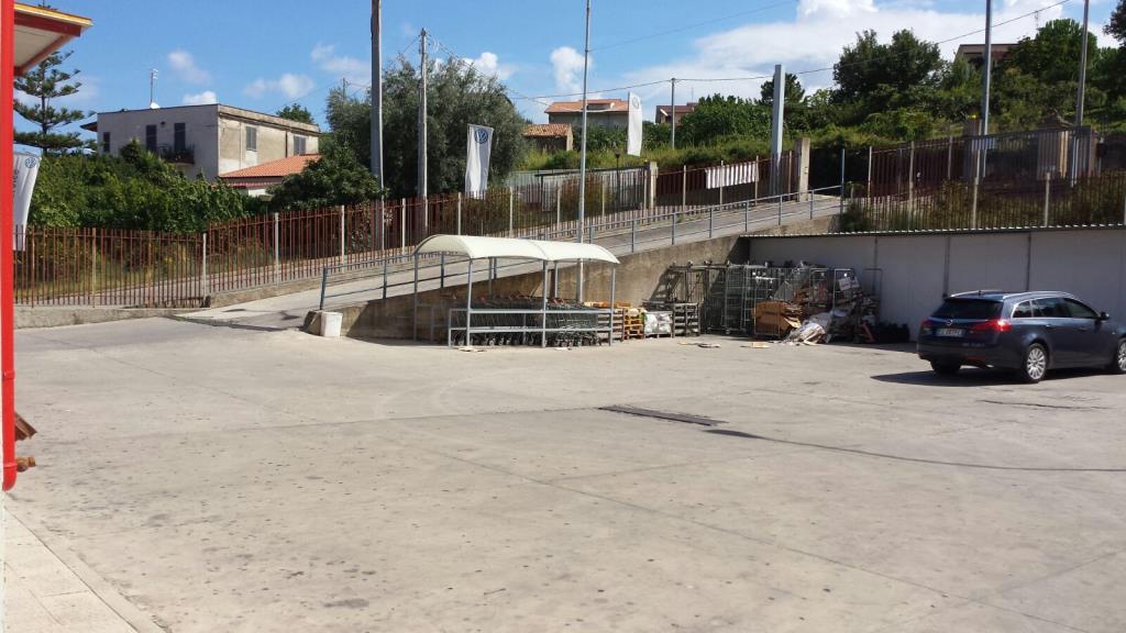 immagine annuncio 4 di 6