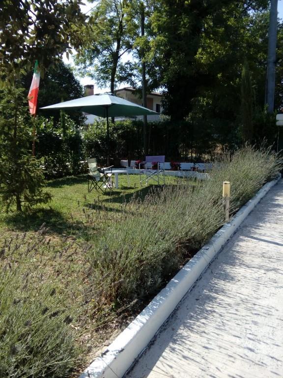 immagine annuncio 1 di 7