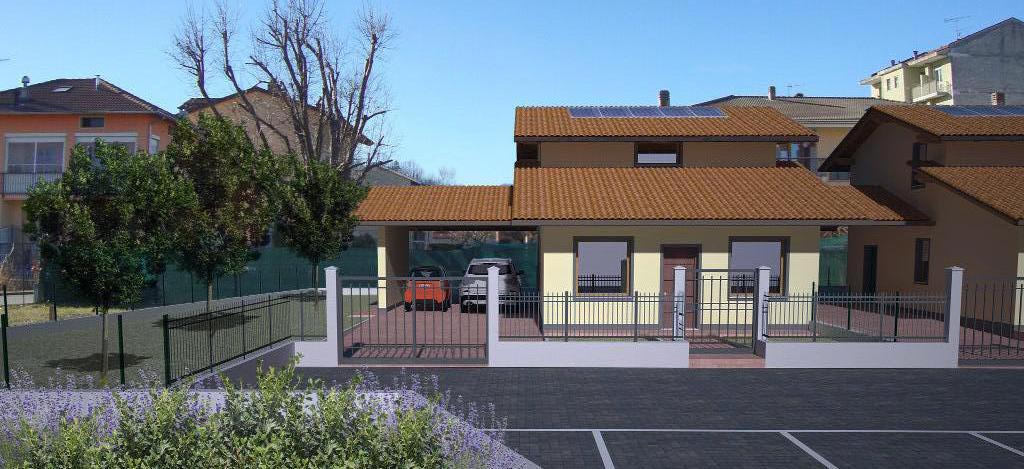 immagine annuncio 6 di 7