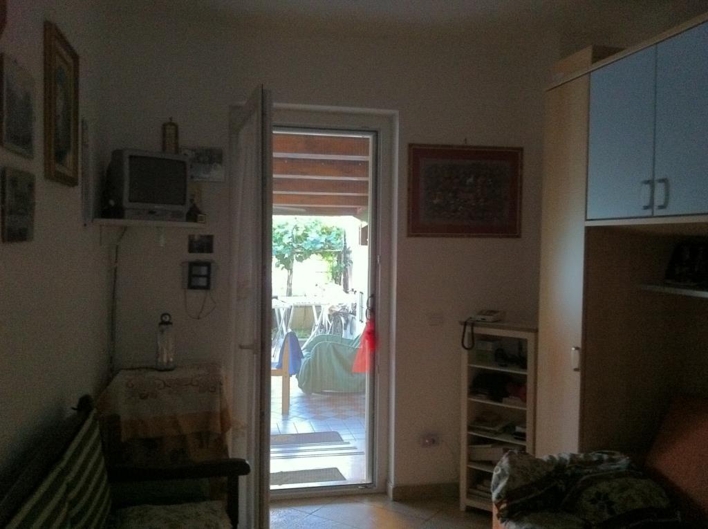 immagine annuncio 6 di 7