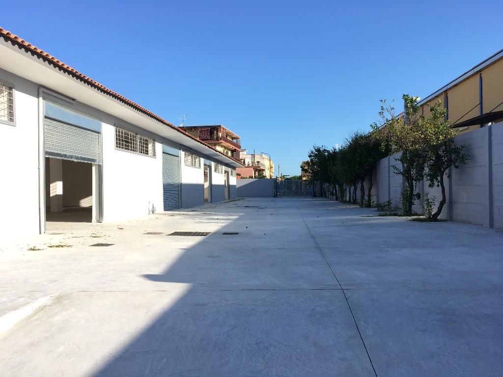 immagine annuncio 3 di 7