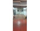 Foto - Box/Garage/Posto auto in Affitto a Roma - Romanina