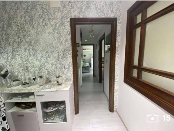 immagine annuncio 6 di 7