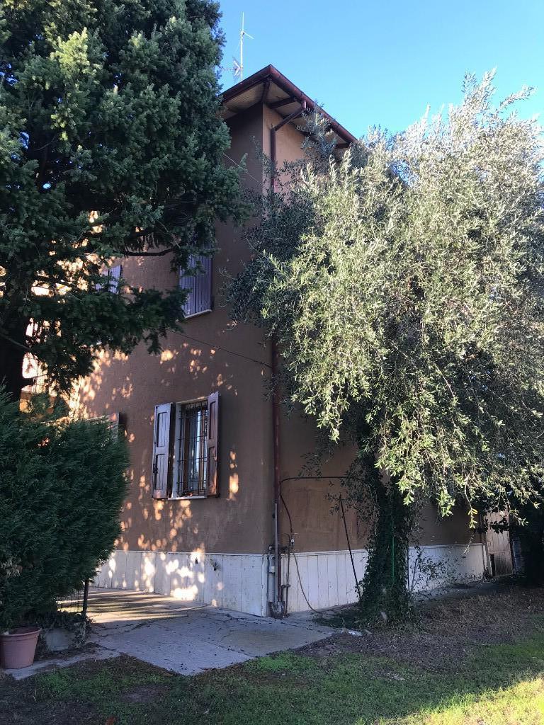 immagine annuncio 1 di 7