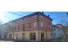 Foto - Palazzo/Stabile in Vendita a Castelnuovo Rangone (Modena)