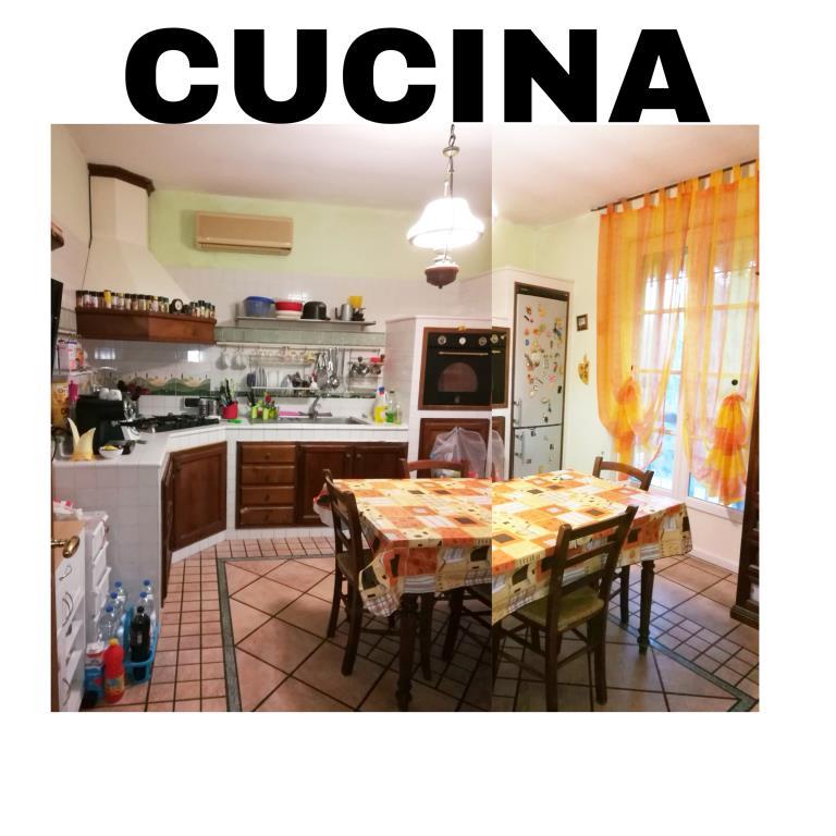 immagine annuncio 1 di 7