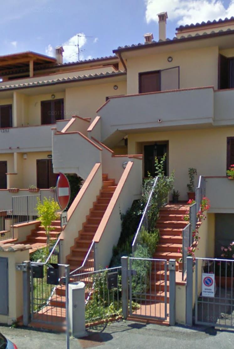 immagine annuncio 4 di 7