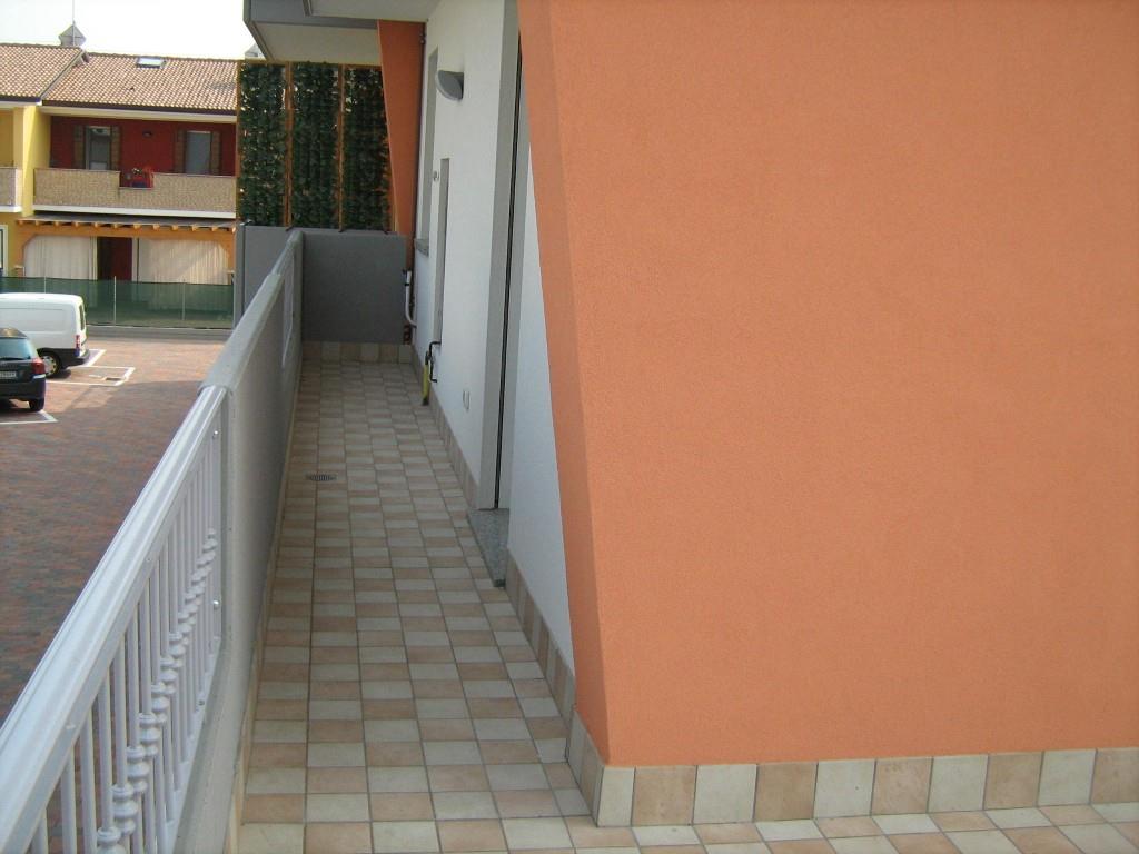 immagine annuncio 5 di 7