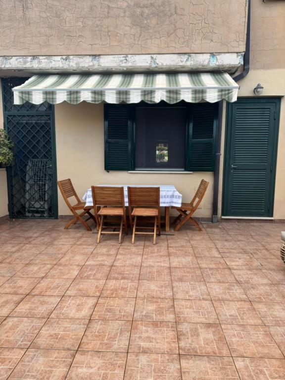 immagine annuncio 1 di 7