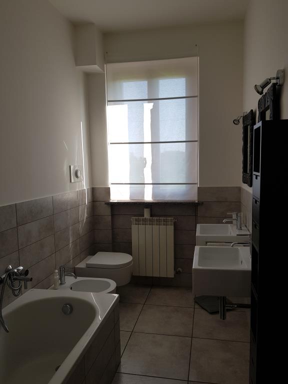 immagine annuncio 3 di 7