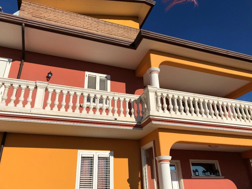 immagine annuncio 3 di 7