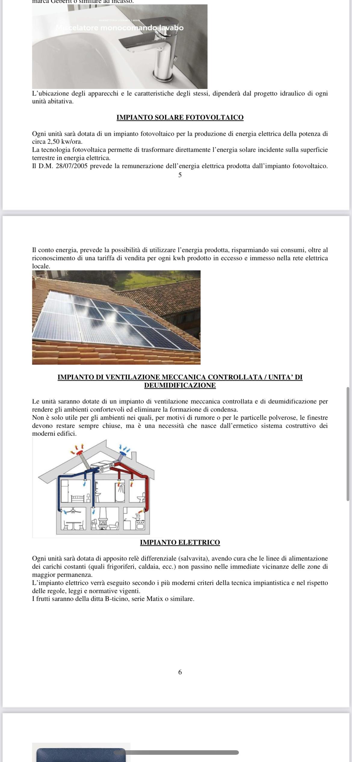 immagine annuncio 3 di 4